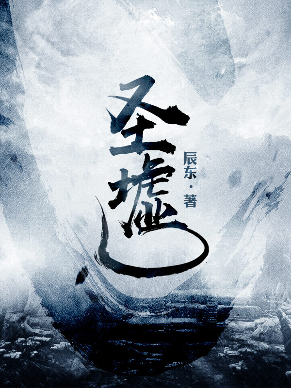 清水由乃